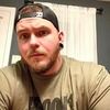 devindurant612